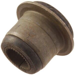 Control arm bushing
