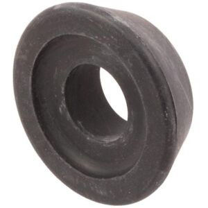 Torsion bar bushing