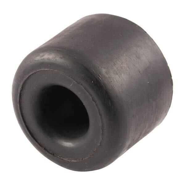 Front or Rear Axle Bumper