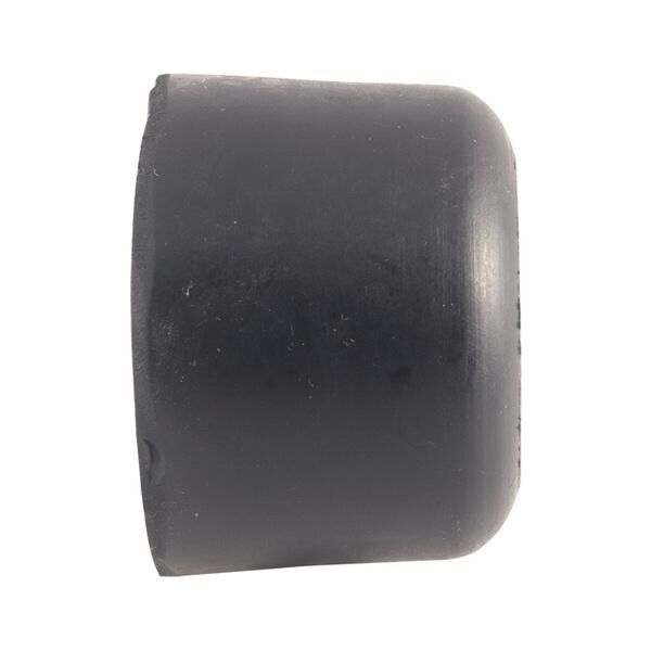 Front or Rear Axle Bumper - Bild 2