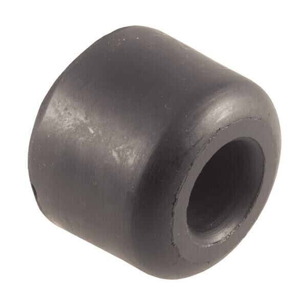 Front or Rear Axle Bumper - Bild 3