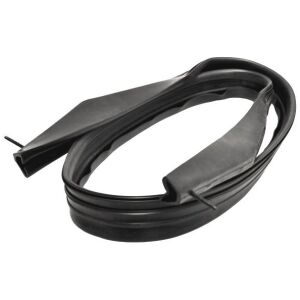 Flexible Run Channel
