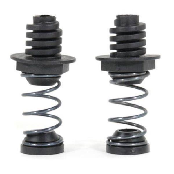 Trunk Spring Bumpers - Bild 2