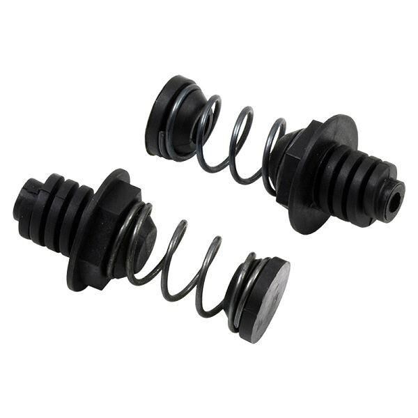 Trunk Spring Bumpers - Bild 5
