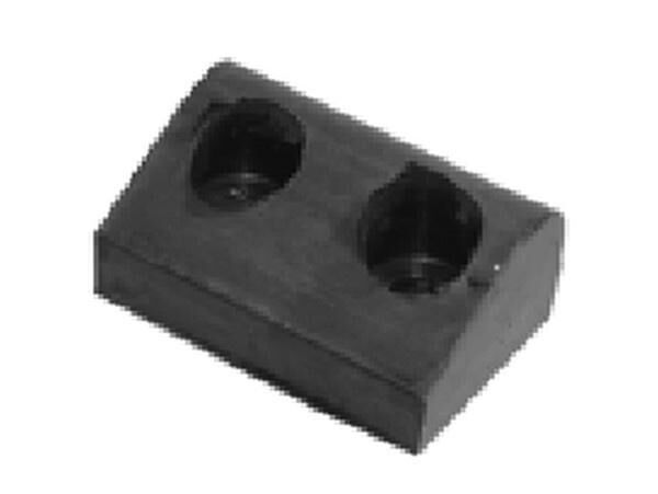 Tailgate wedge - Bild 2