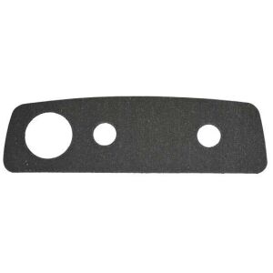 Tailgate Handle Gasket
