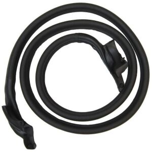 Tailgate Weatherstrip