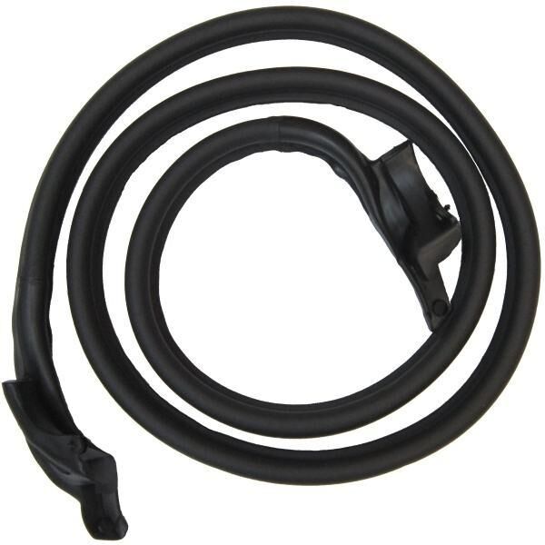Tailgate Weatherstrip - Bild 4