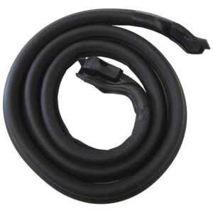 Tailgate Weatherstrip