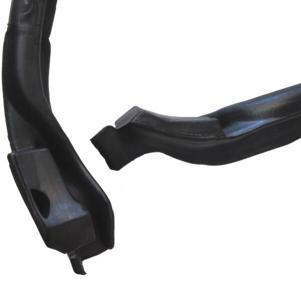 Tailgate Weatherstrip - Bild 3