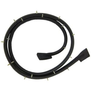 Tailgate Weatherstrip