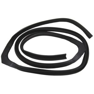 Tailgate Weatherstrip