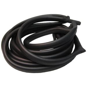 Liftgate Weatherstrip