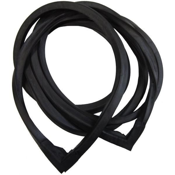 Liftgate Weatherstrip - Bild 3
