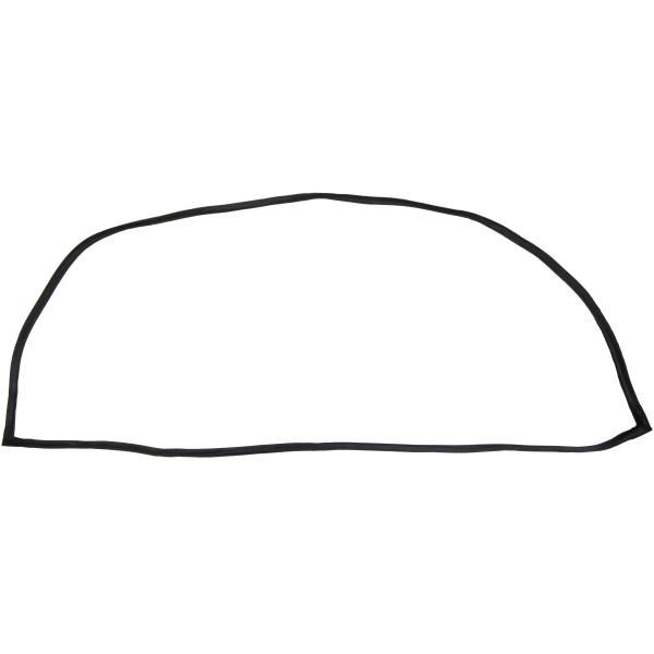 Liftgate Weatherstrip - Bild 4