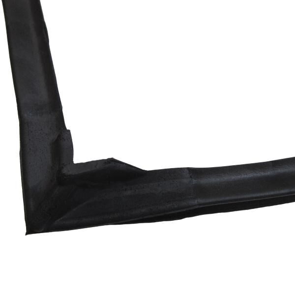 Liftgate Weatherstrip - Bild 5