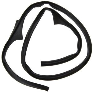 Tailgate Weatherstrip