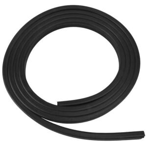 Liftgate Weatherstrip