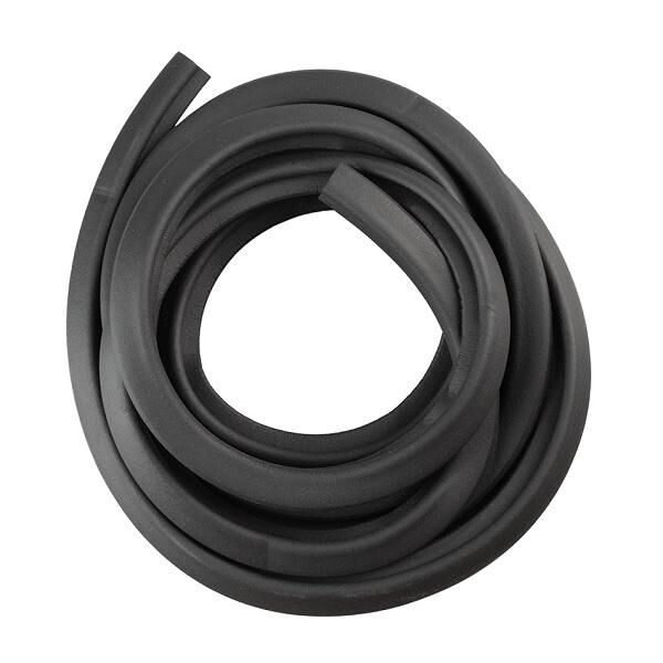 Liftgate Weatherstrip