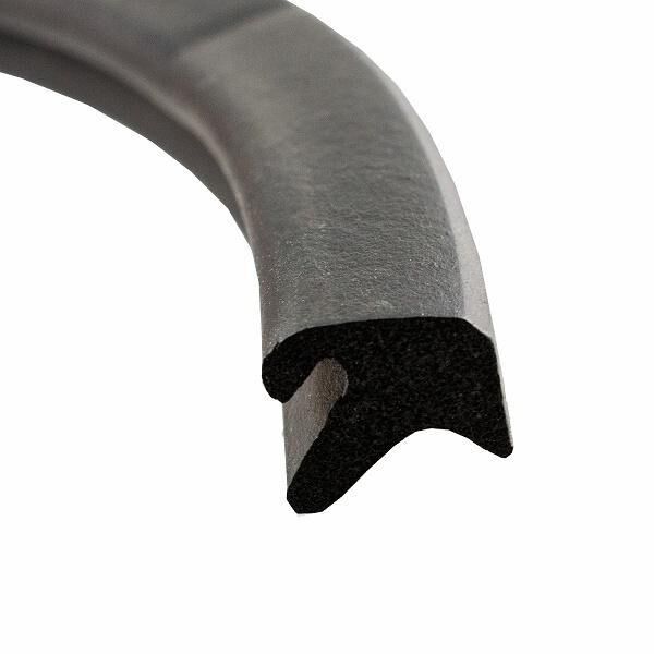Liftgate Weatherstrip - Bild 2
