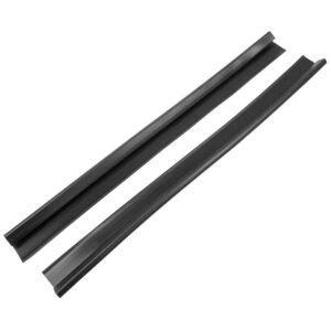 Tailgate Weatherstrip