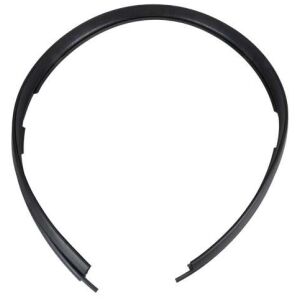 Liftgate Weatherstrip