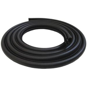 Liftgate Weatherstrip