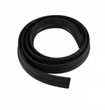 Tailgate Lower Seal