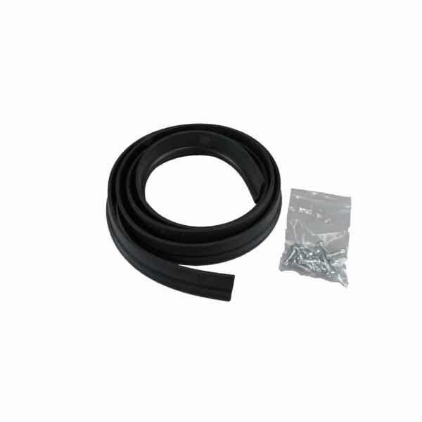 Tailgate Lower Seal - Bild 4