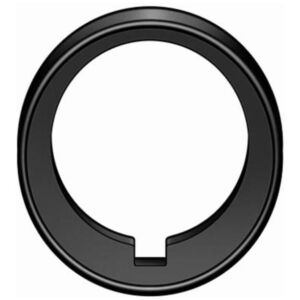 Lock cylinder gasket