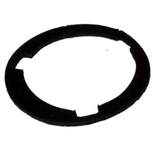Trunk Lock Cylinder Sleeve Gasket