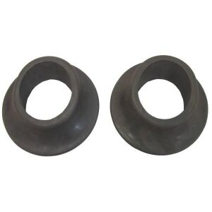Side mount grommet 1932-33 2dr 4dr cab sedan Chrysler
