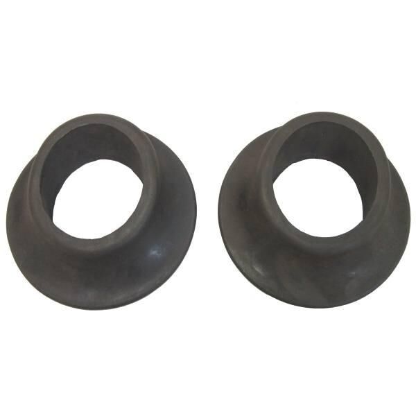 Side mount grommet 1932-33 2dr 4dr cab sedan Chrysler