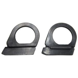 Side mount grommet 1932 2dr 4dr cab sedan Packard