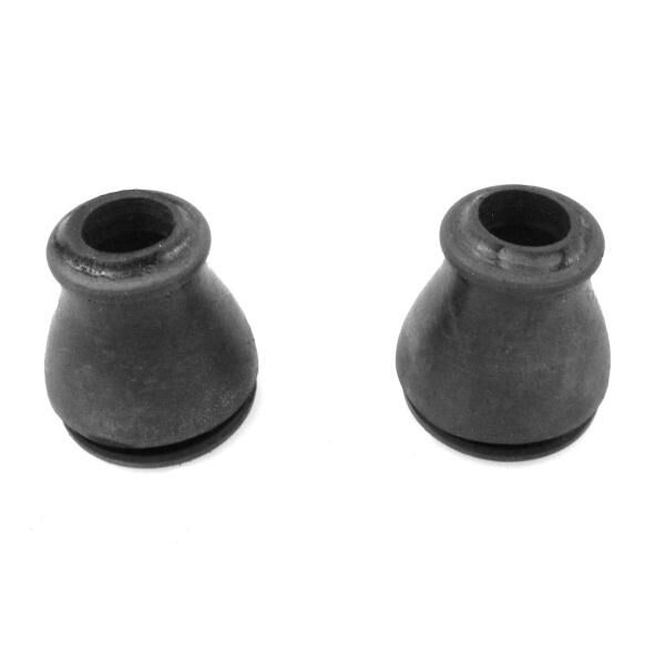 Side Mount Spare Wheel Grommet 1929 2dr 4dr cab sedan Cadillac