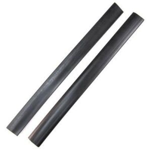 Side mount cover pad 1931-33 2dr 4dr cab sedan Chrysler