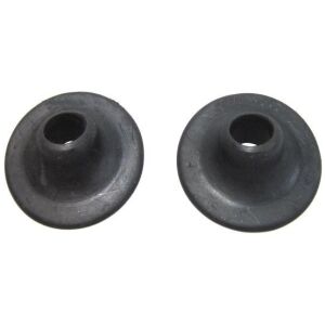 Side Mount Spare Wheel Grommet 1931-32 2dr 4dr cab sedan Oldsmobile