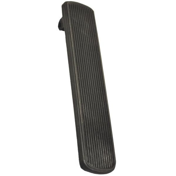 Accelerator pedal service 1939-40 2dr 4dr cab sedan Packard