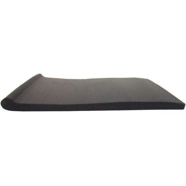 Universal Mounting Pad 1928-32 2dr 4dr cab Cadillac - Bild 2