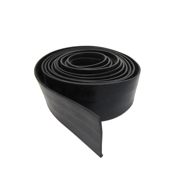 Universal Mounting Pad 1928-32 2dr 4dr cab Cadillac - Bild 6