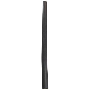 Windshield Division Bar Gasket