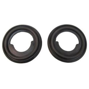 Wiper transmission gasket 1961-62 2dr 4dr ht cab sedan Pontiac