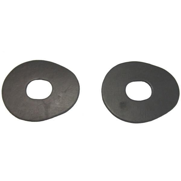 Wiper transmission gasket 1941-47 2dr 4dr sedan Packard