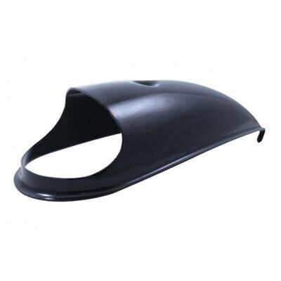 Guide 682-C Headlight Turn Signal Housing
