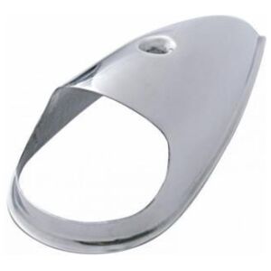 Guide 682-C Headlight Turn Signal Housing