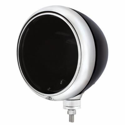 Guide 682-C Headlight Housing