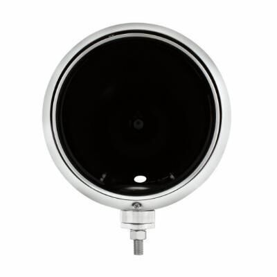 Guide 682-C Headlight Housing - Bild 2