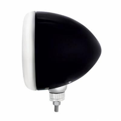 Guide 682-C Headlight Housing - Bild 3