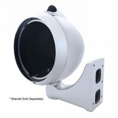 Guide 682-C Headlight Housing With Turn Signal Housing - Bild 2