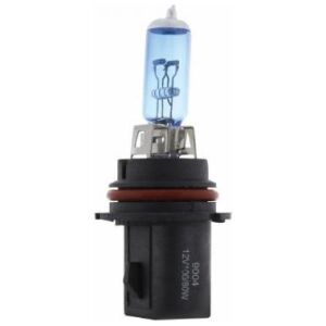 9004 Headlamp Halogen Bulb